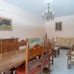 Charme Vintage And Comfort Two Steps From Metro A