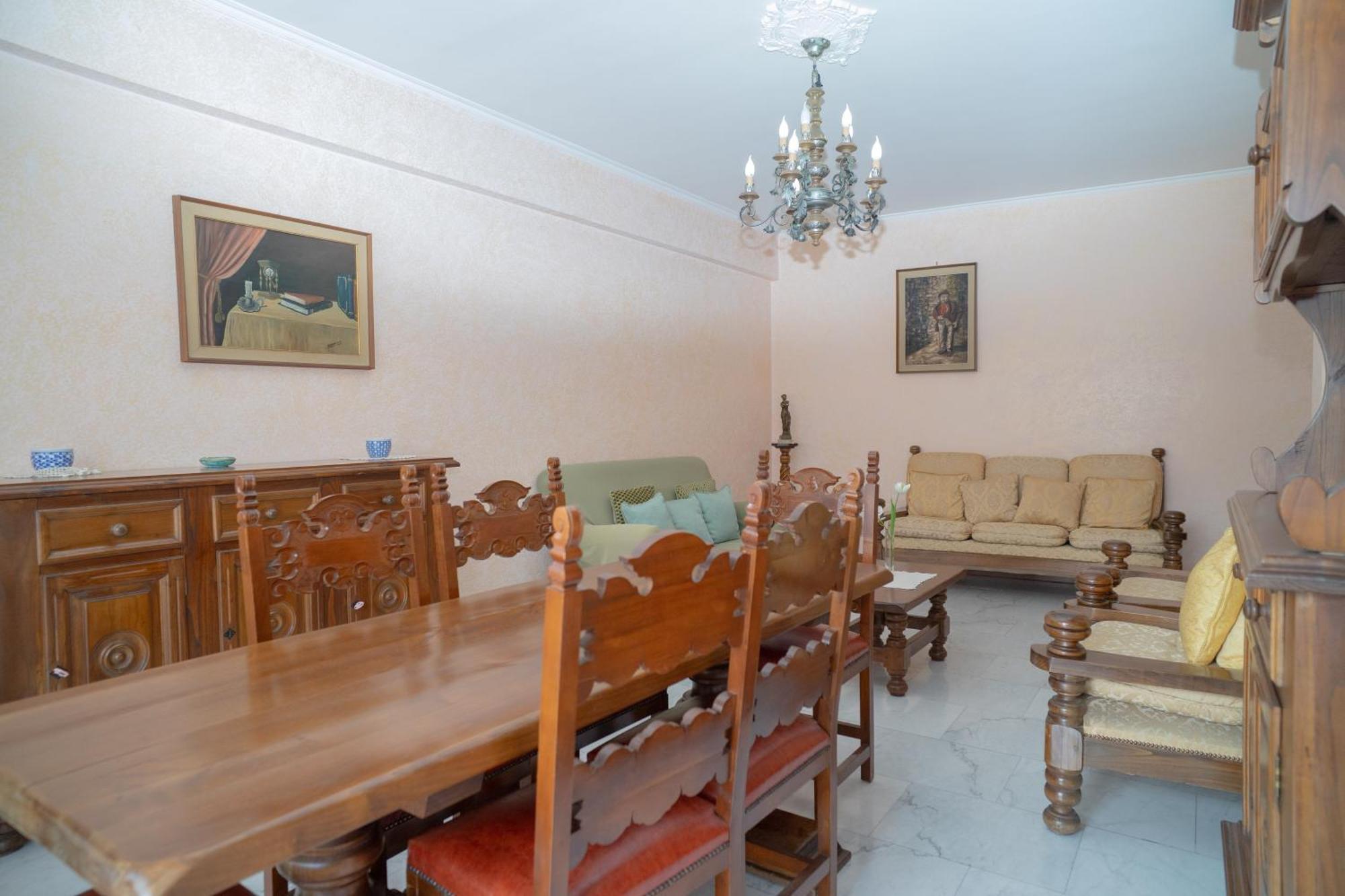 Charme Vintage And Comfort Two Steps From Metro A Apartment *
