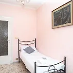 Charme Vintage And Comfort Two Steps From Metro A