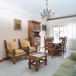 Charme Vintage And Comfort Two Steps From Metro A
